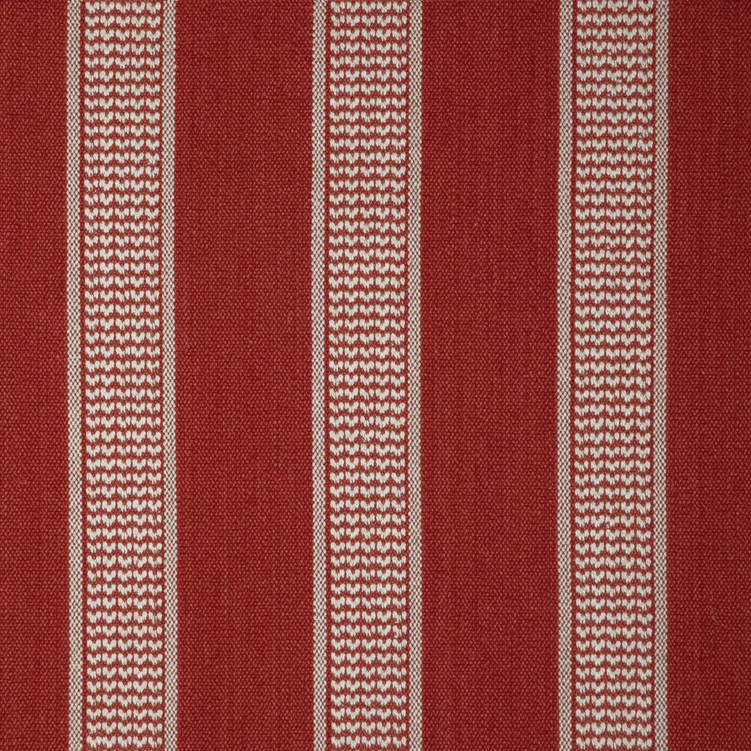 West Wind - Red By Kravet Design Fabric