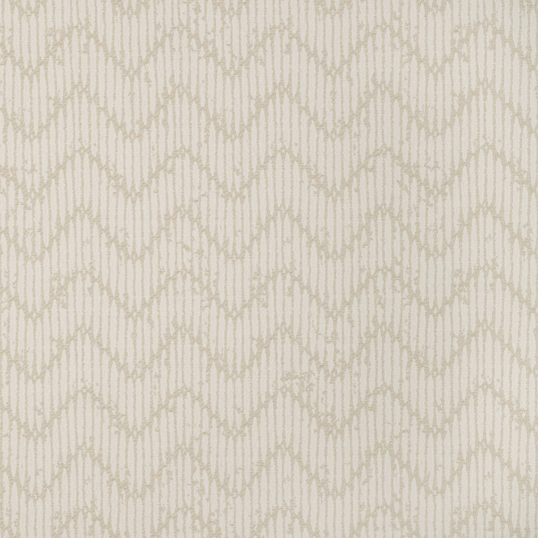 Cliff Edge - Sand By Kravet Design Fabric