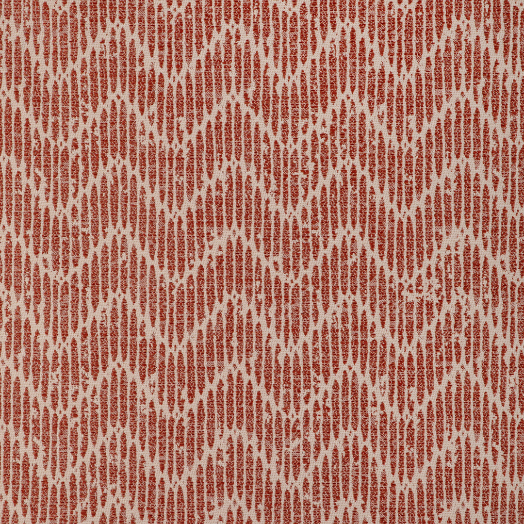 Cliff Edge - Clay By Kravet Design Fabric