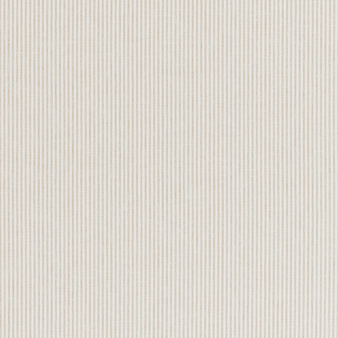 Kravet Basics - 37388-106 By Kravet Basics Fabric