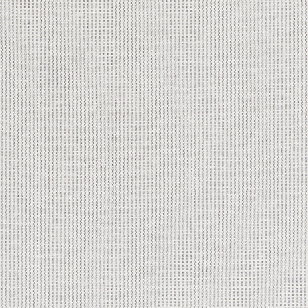 Kravet Basics - 37388-11 By Kravet Basics Fabric