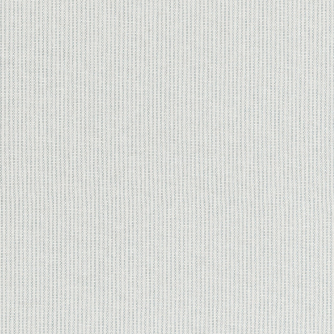 Kravet Basics - 37388-15 By Kravet Basics Fabric