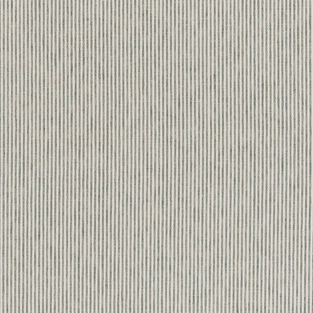 Kravet Basics - 37388-3 By Kravet Basics Fabric
