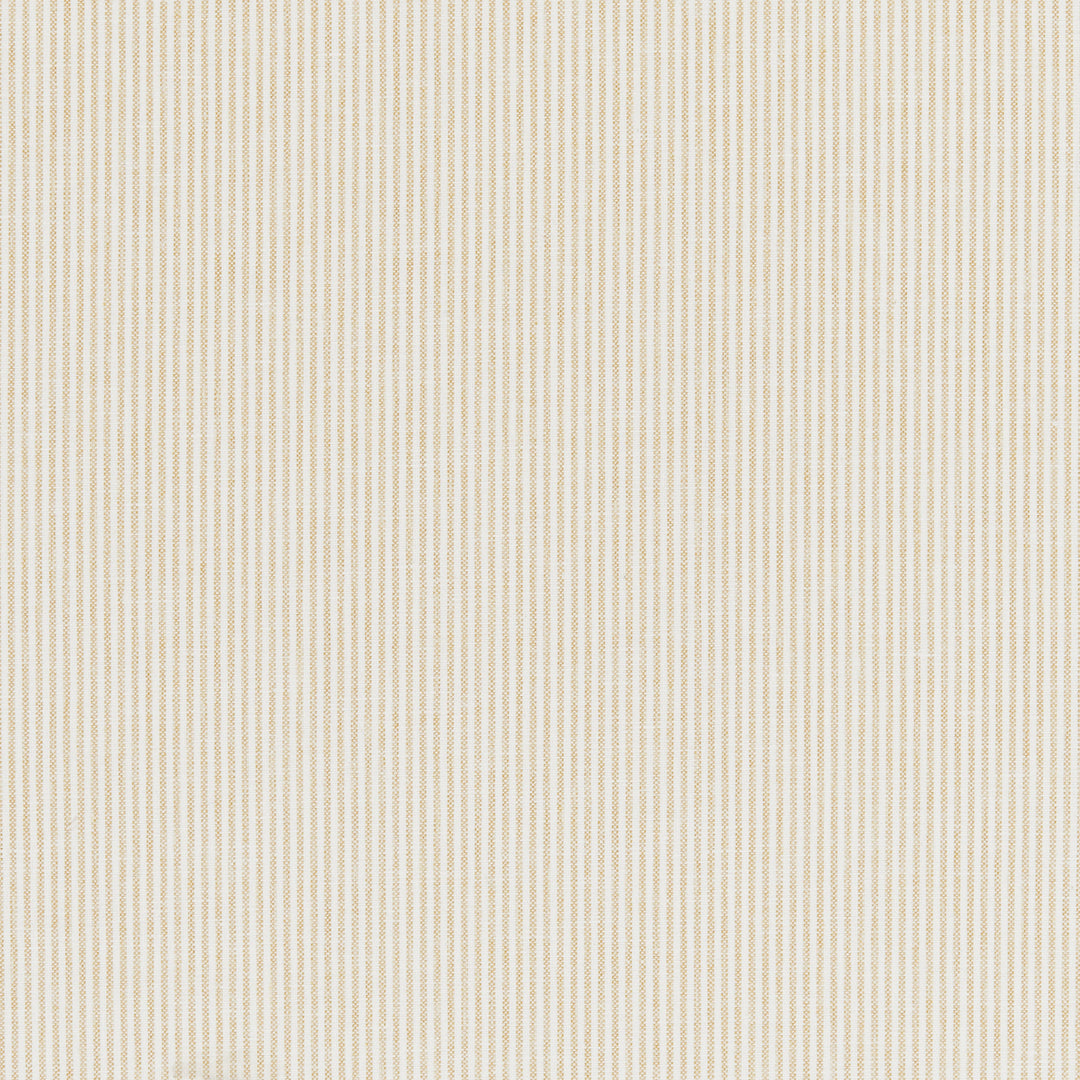 Kravet Basics - 37388-4 By Kravet Basics Fabric