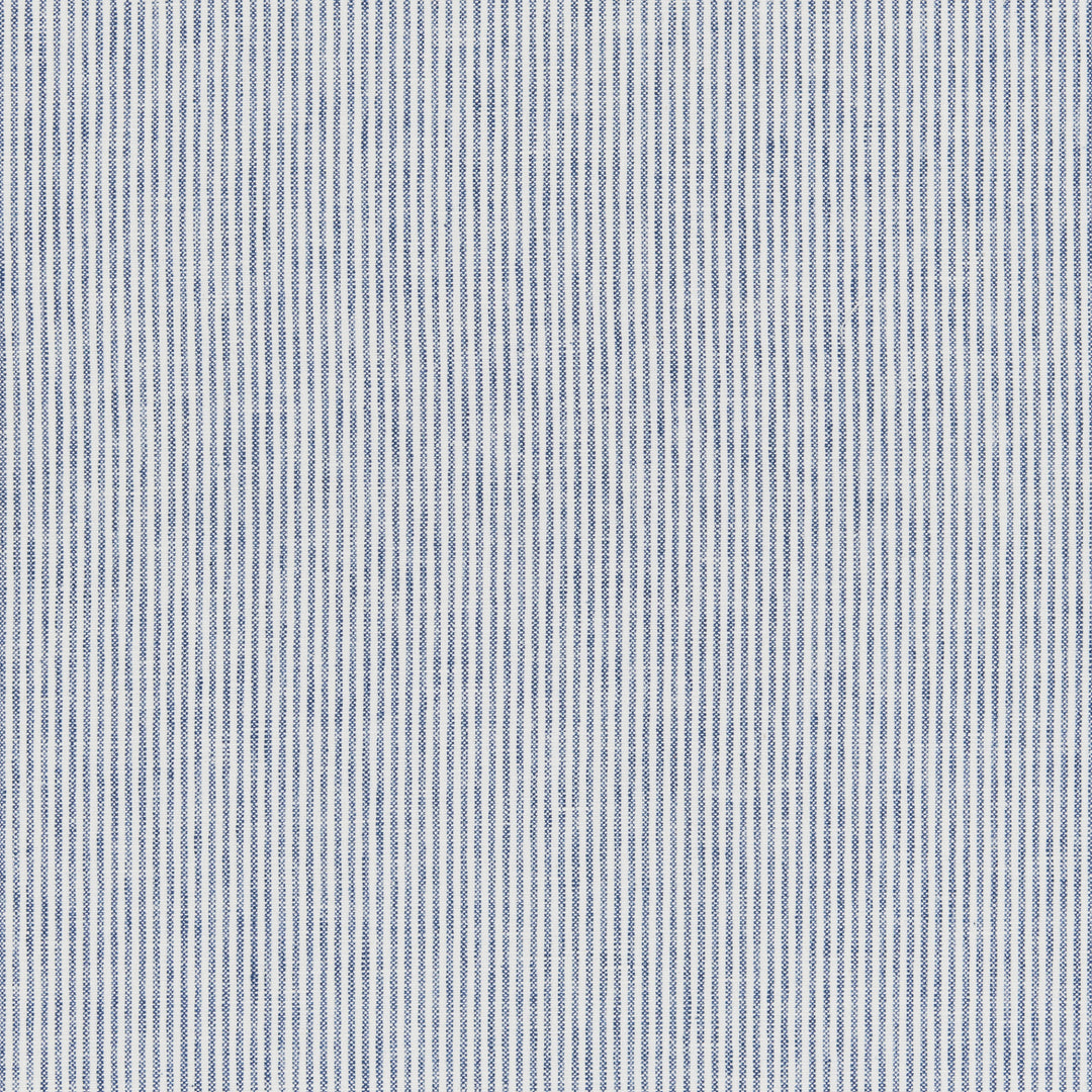 Kravet Basics - 37388-5 By Kravet Basics Fabric