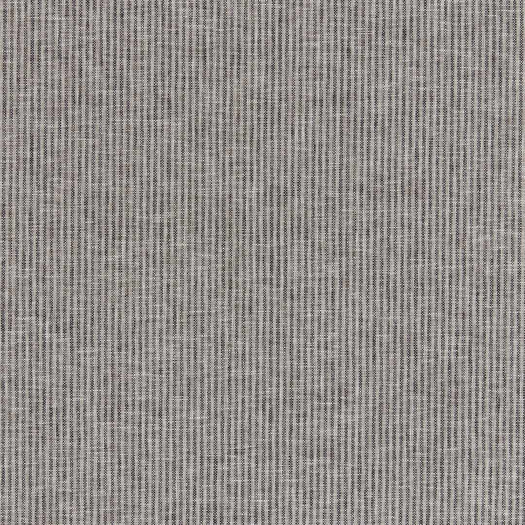 Kravet Basics - 37388-8 By Kravet Basics Fabric