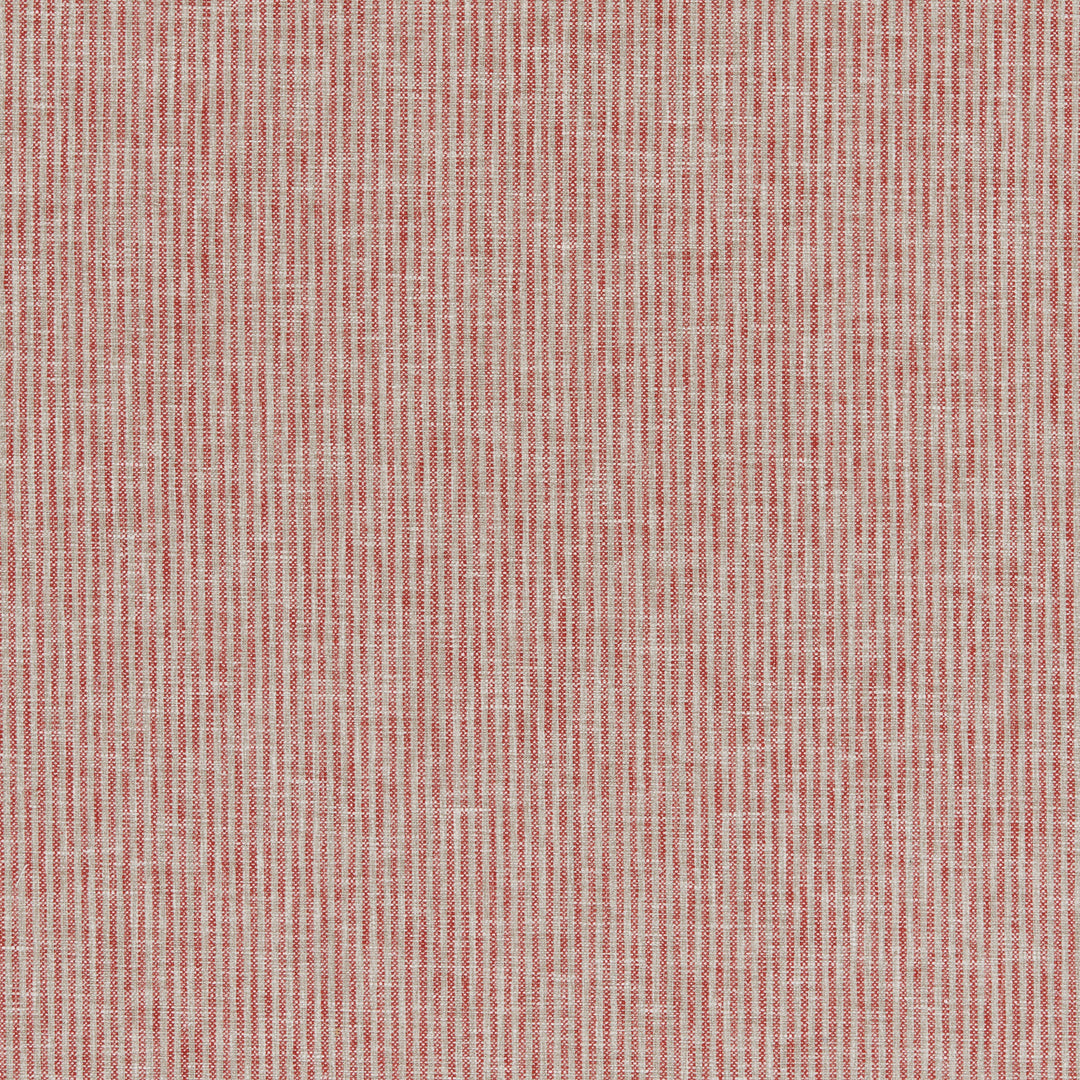 Kravet Basics - 37388-9 By Kravet Basics Fabric