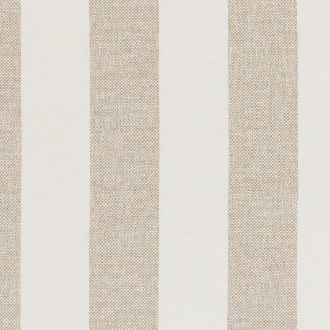 Kravet Basics - 37389-106 By Kravet Basics Fabric