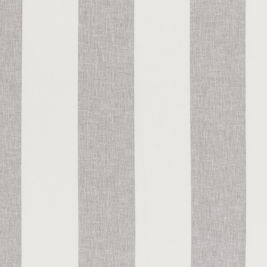 Kravet Basics - 37389-11 By Kravet Basics Fabric