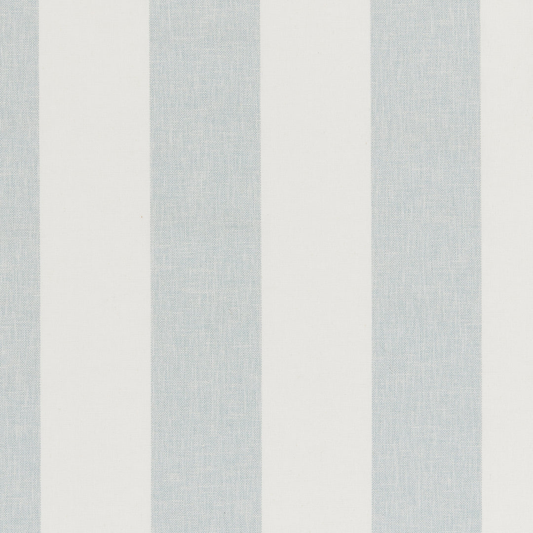 Kravet Basics - 37389-15 By Kravet Basics Fabric