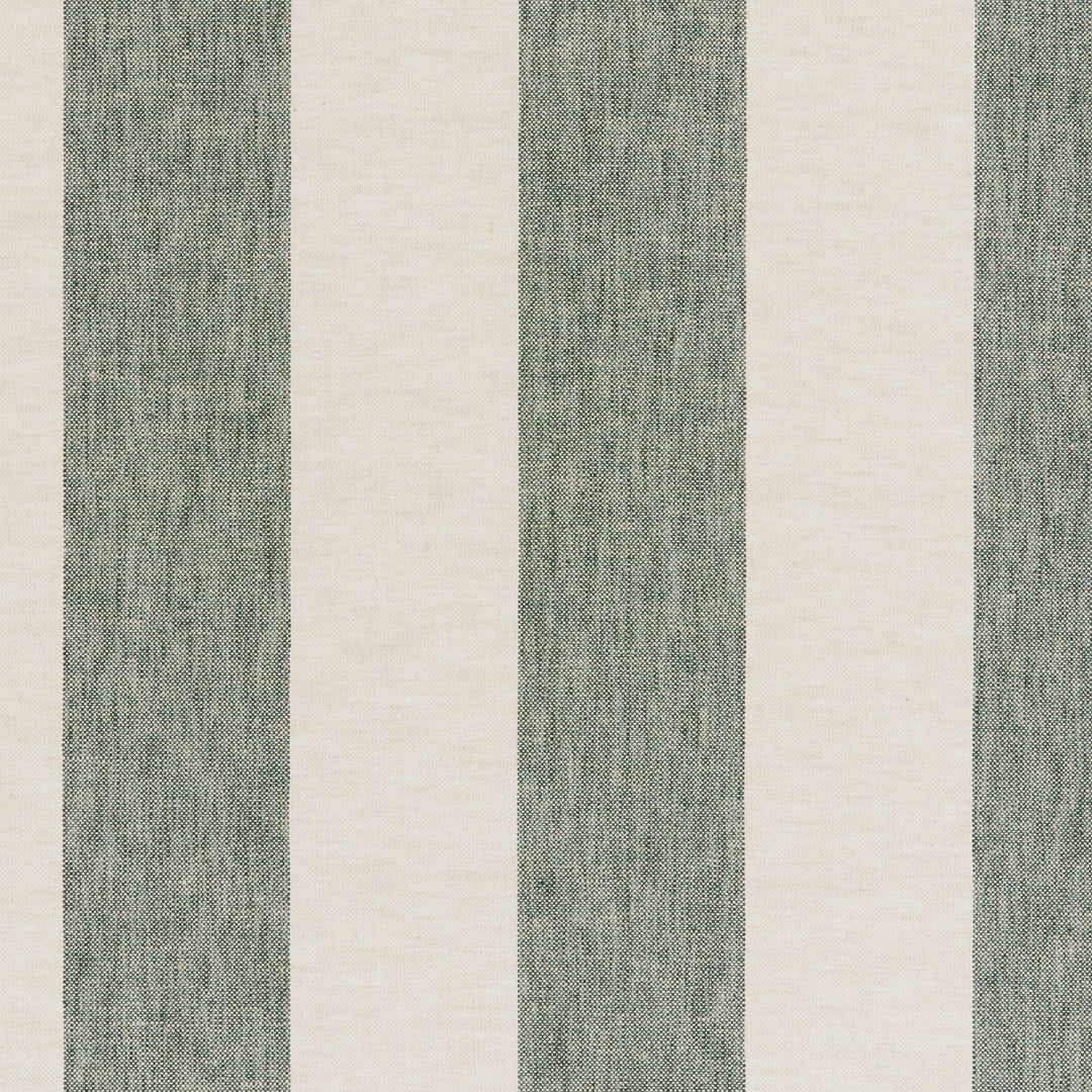 Kravet Basics - 37389-3 By Kravet Basics Fabric