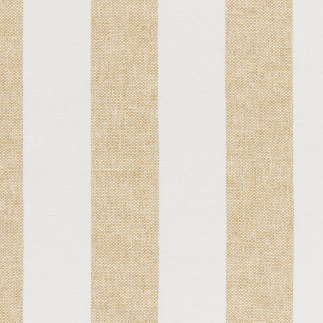 Kravet Basics - 37389-41 By Kravet Basics Fabric