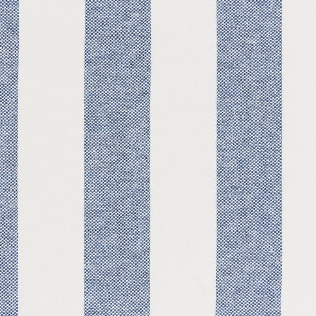 Kravet Basics - 37389-51 By Kravet Basics Fabric