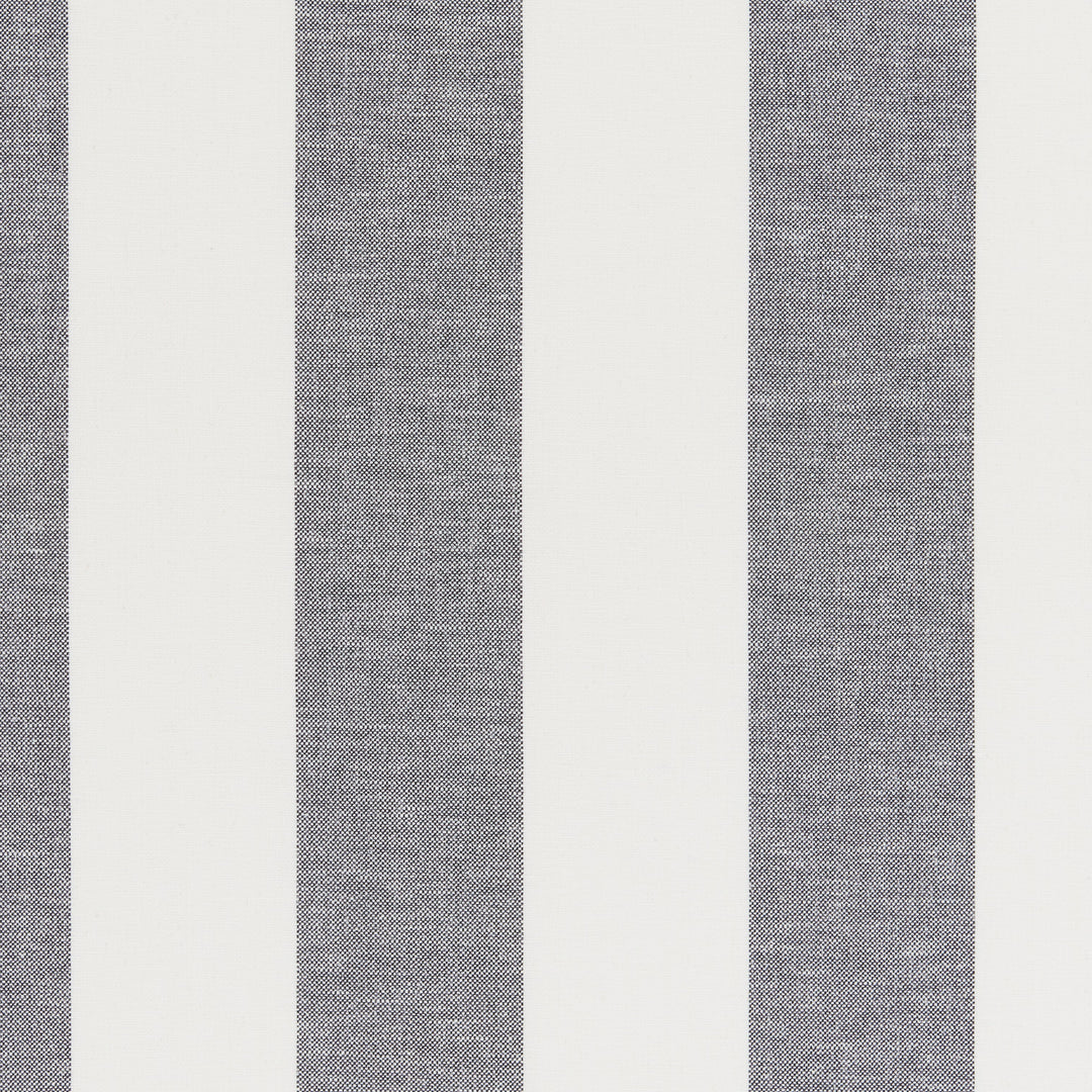 Kravet Basics - 37389-81 By Kravet Basics Fabric