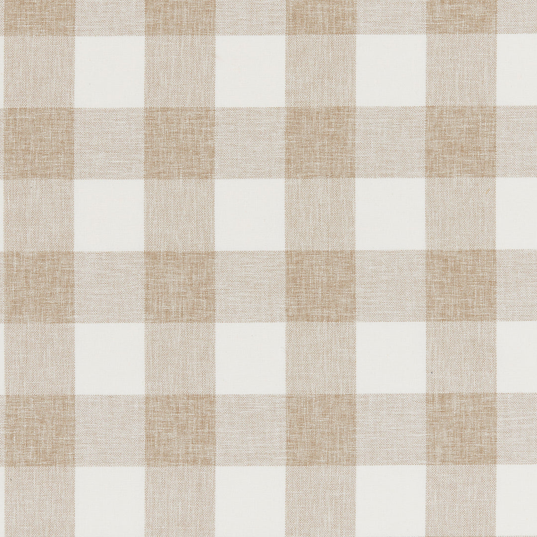 Kravet Basics - 37390-106 By Kravet Basics Fabric