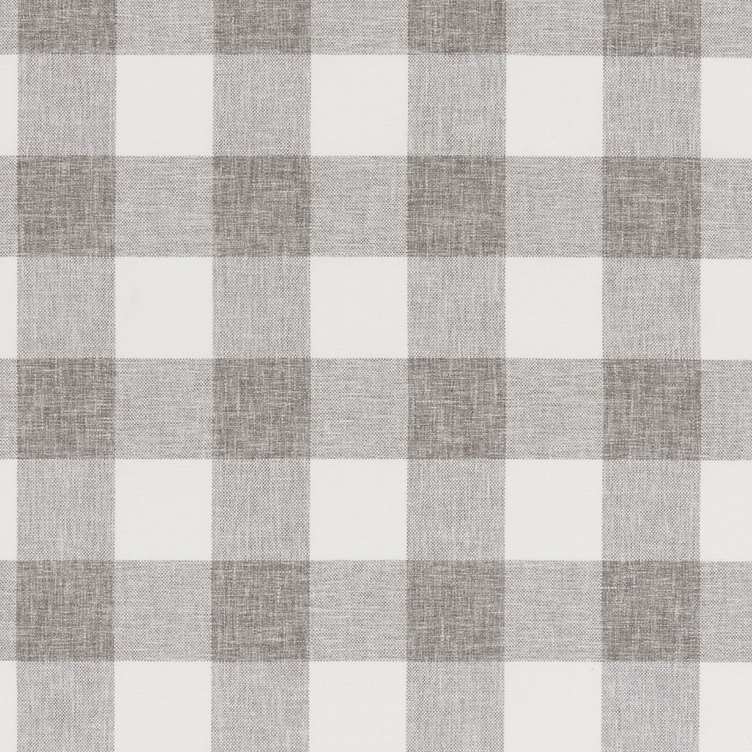 Kravet Basics - 37390-11 By Kravet Basics Fabric
