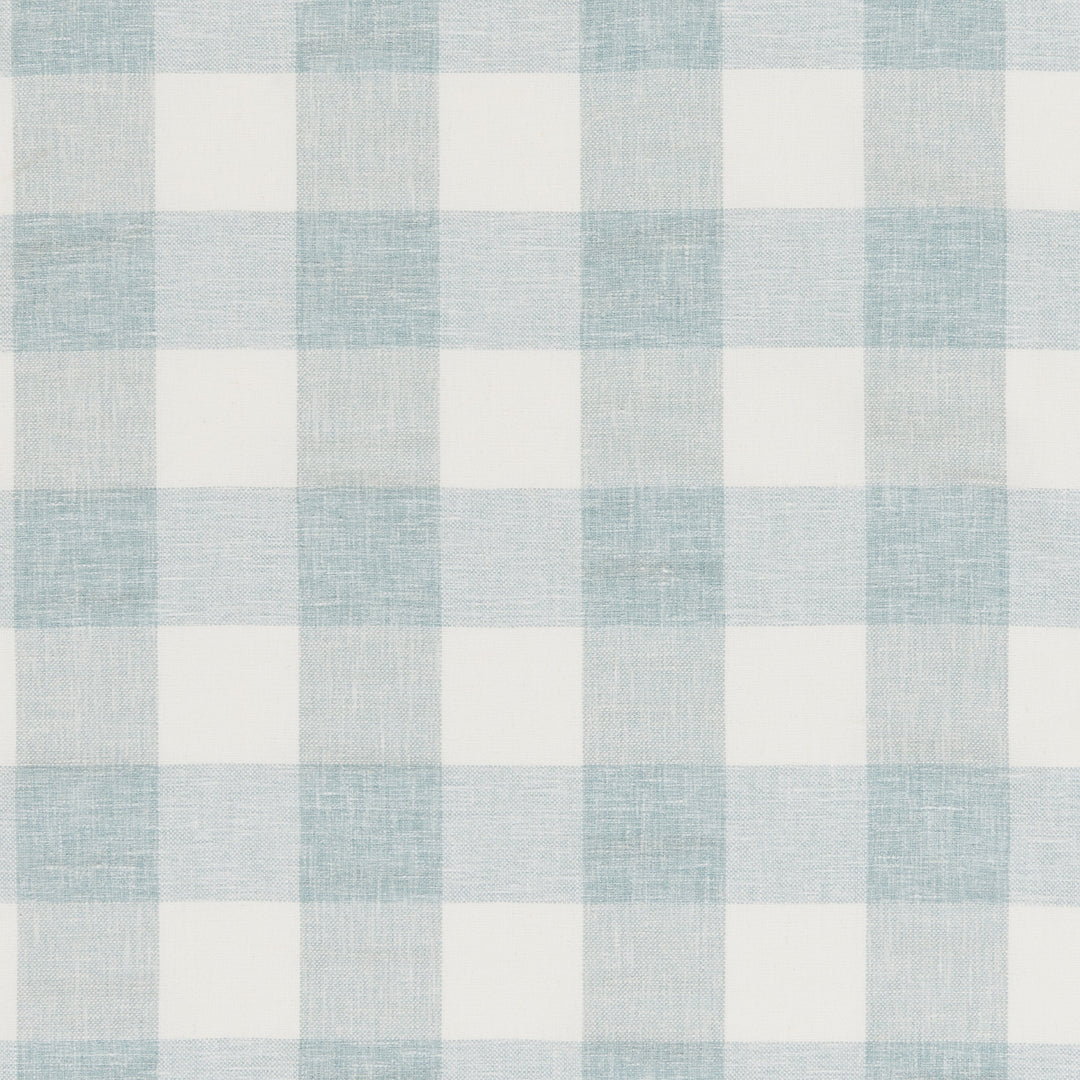 Kravet Basics - 37390-15 By Kravet Basics Fabric