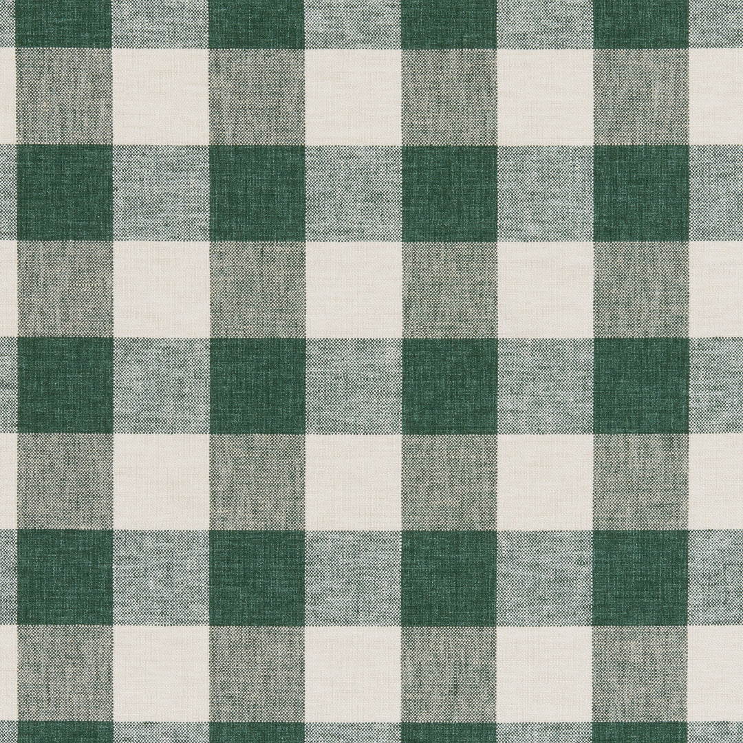 Kravet Basics - 37390-31 By Kravet Basics Fabric