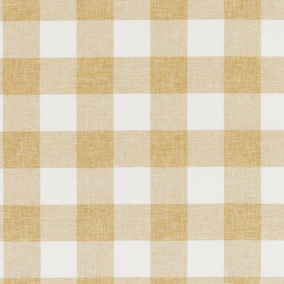 Kravet Basics - 37390-41 By Kravet Basics Fabric
