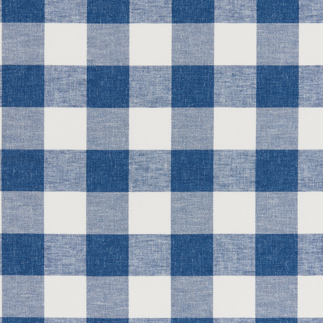 Kravet Basics - 37390-51 By Kravet Basics Fabric