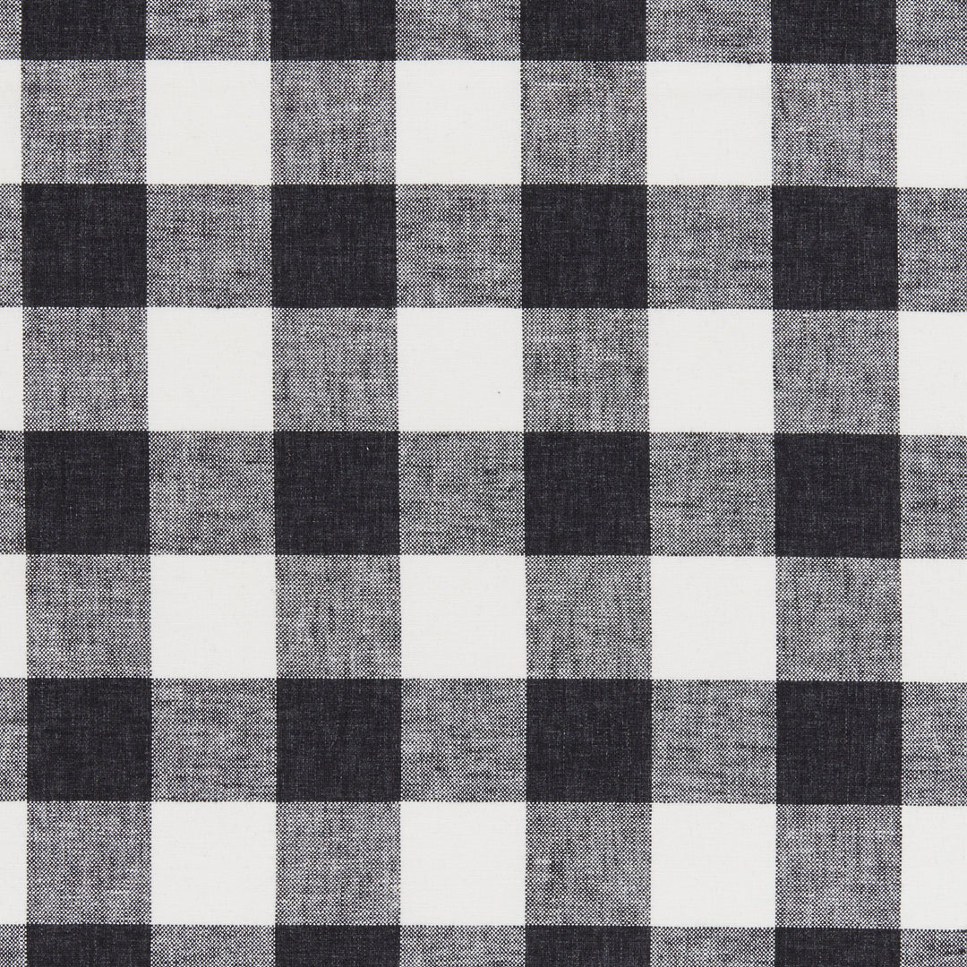 Kravet Basics - 37390-81 By Kravet Basics Fabric