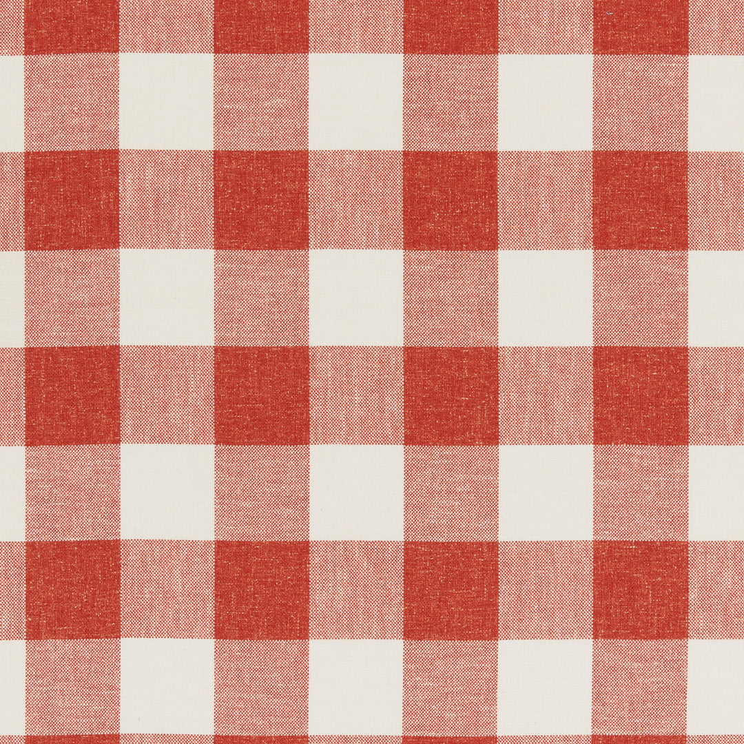 Kravet Basics - 37390-91 By Kravet Basics Fabric