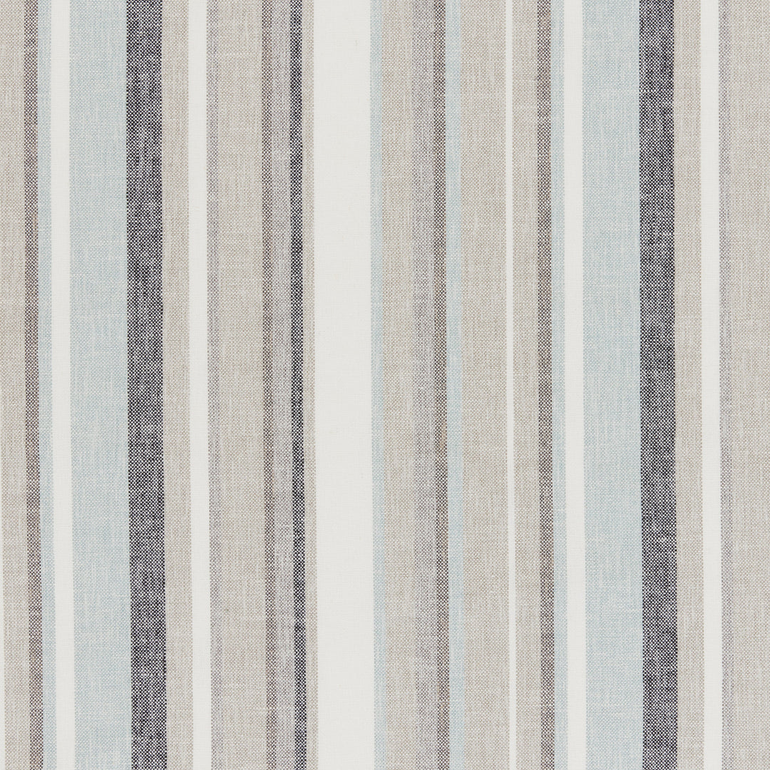 Kravet Basics - 37391-1511 By Kravet Basics Fabric