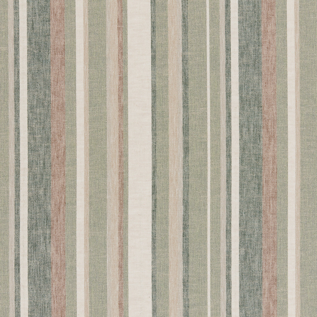 Kravet Basics - 37391-311 By Kravet Basics Fabric