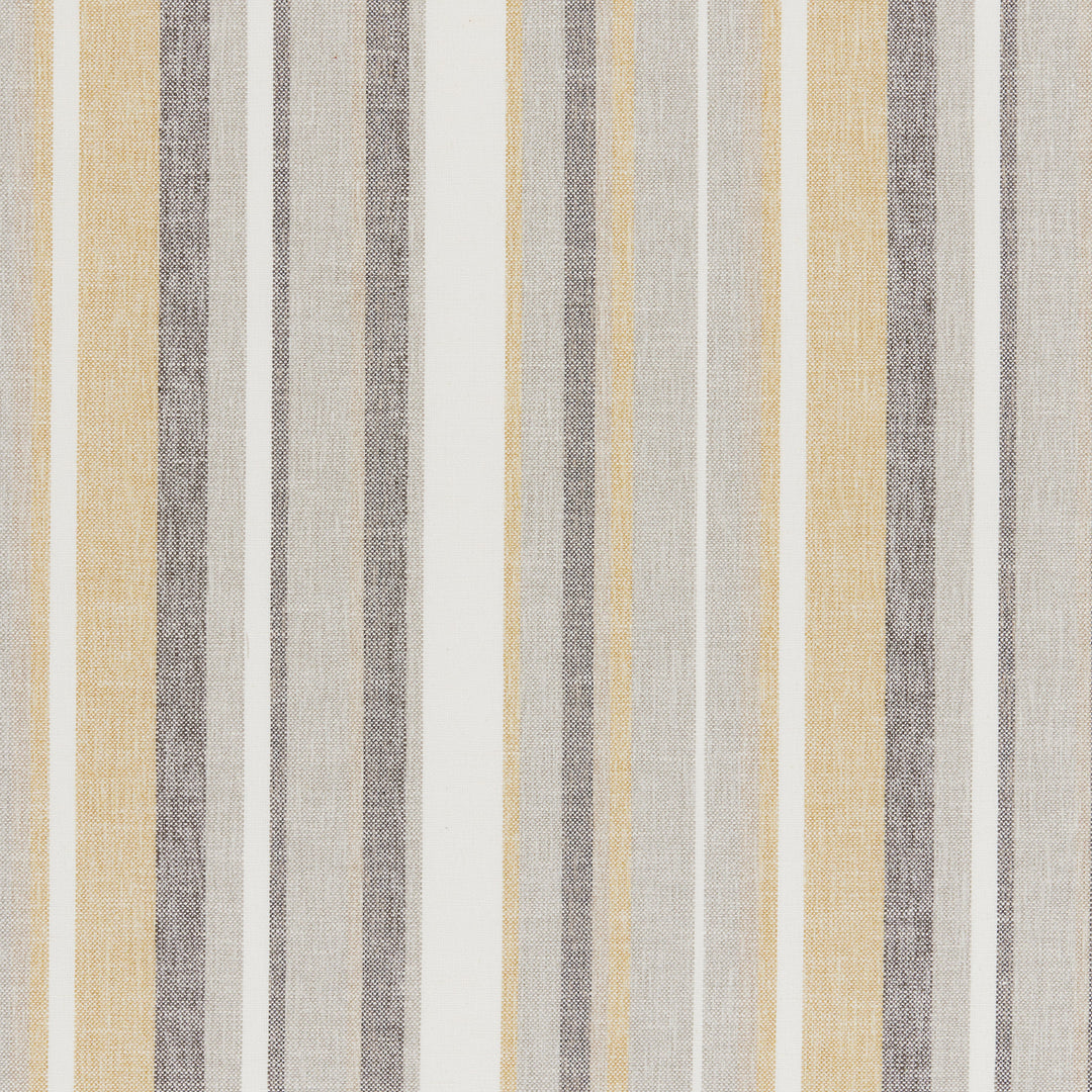Kravet Basics - 37391-411 By Kravet Basics Fabric