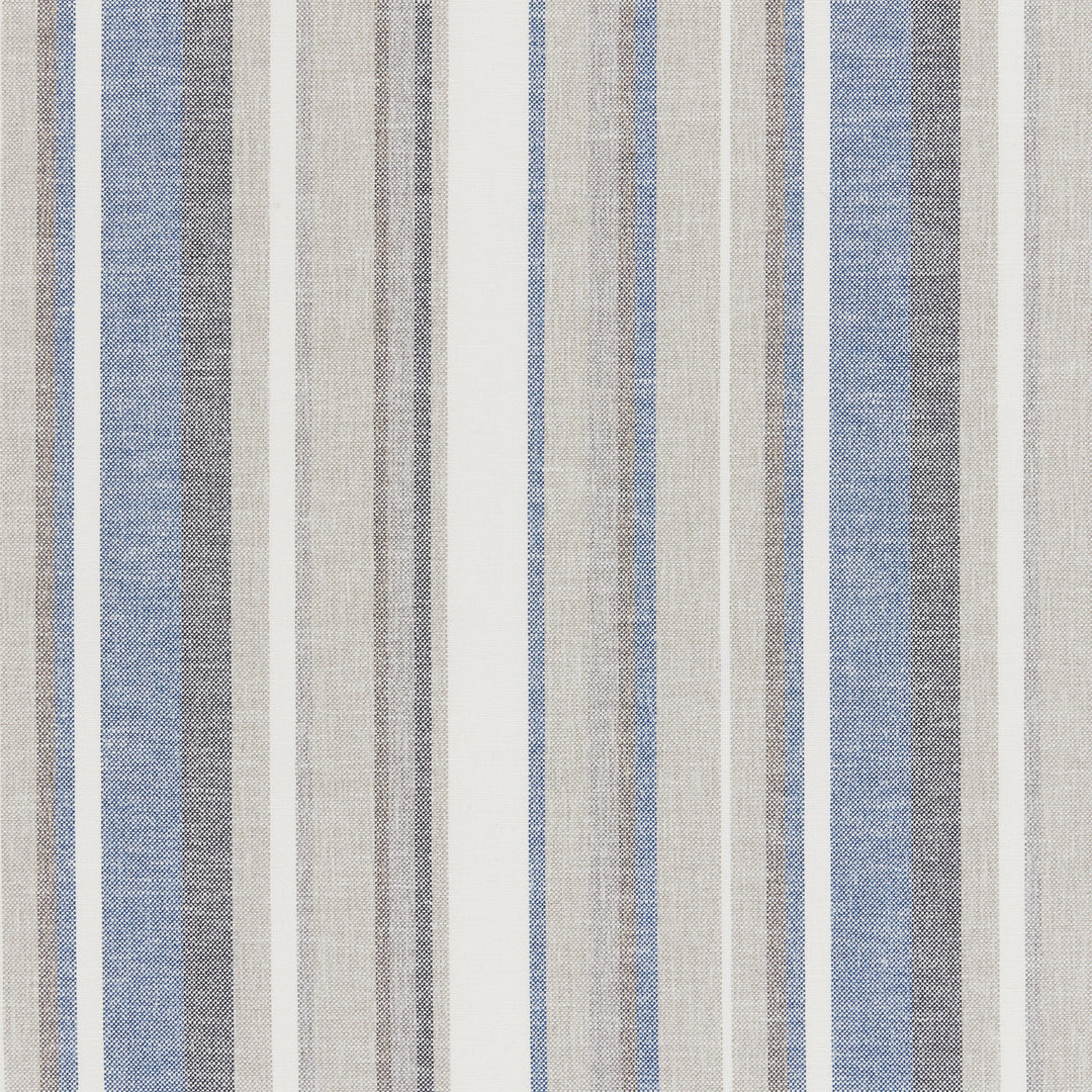 Kravet Basics - 37391-511 By Kravet Basics Fabric