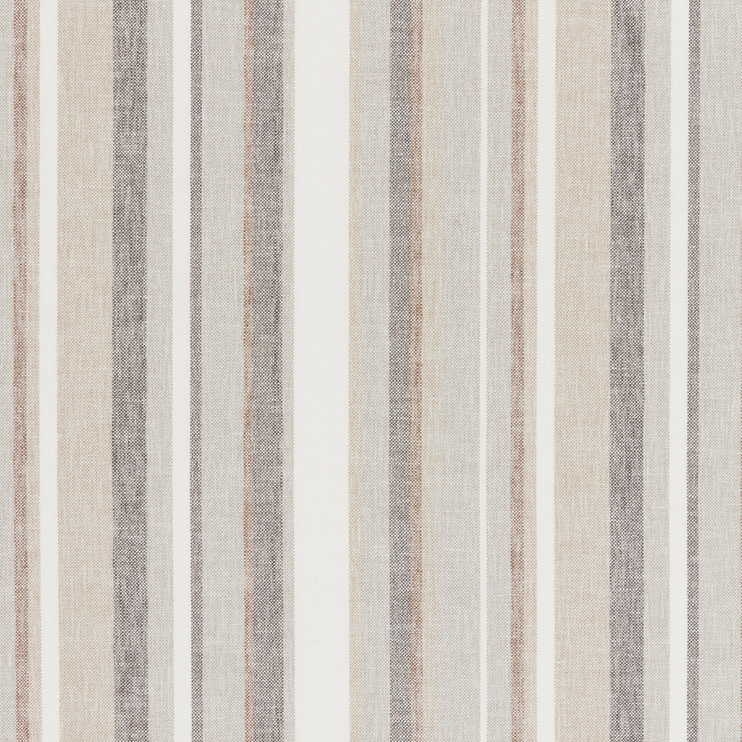 Kravet Basics - 37391-611 By Kravet Basics Fabric