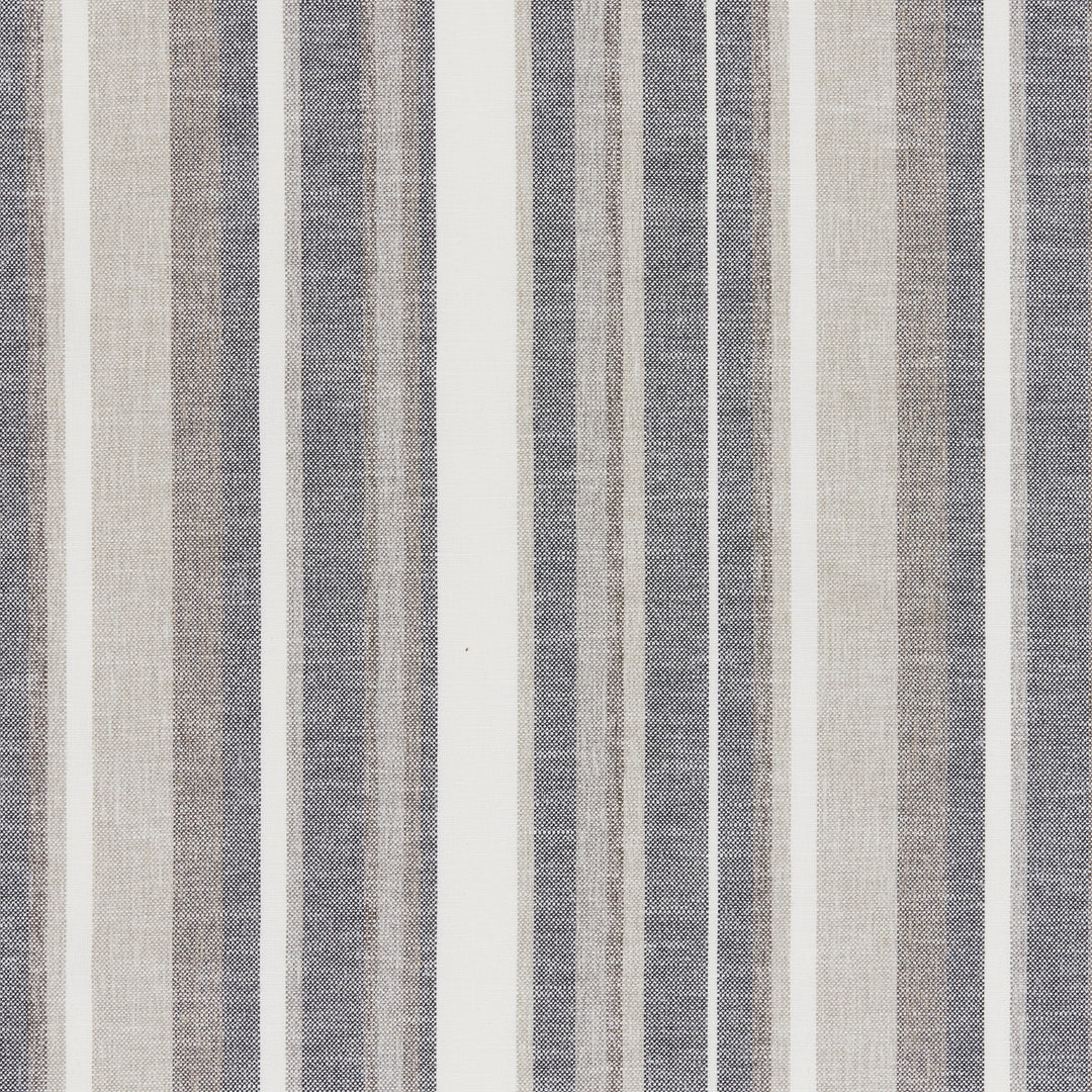 Kravet Basics - 37391-8 By Kravet Basics Fabric