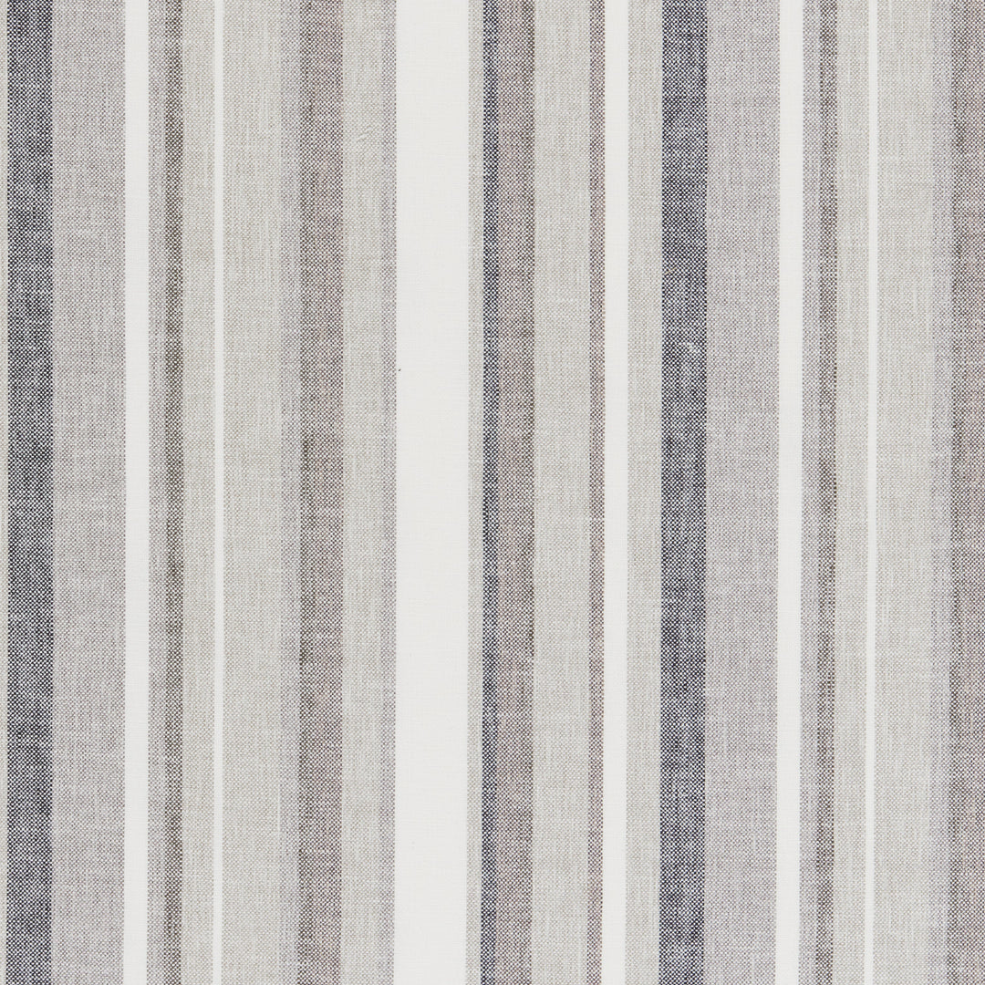 Kravet Basics - 37391-811 By Kravet Basics Fabric