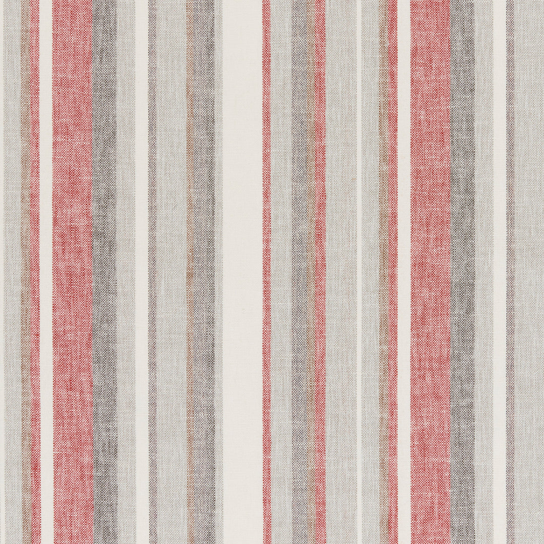 Kravet Basics - 37391-911 By Kravet Basics Fabric