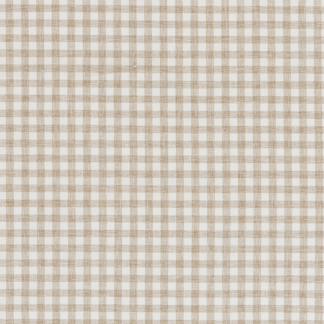 Kravet Basics - 37392-106 By Kravet Basics Fabric