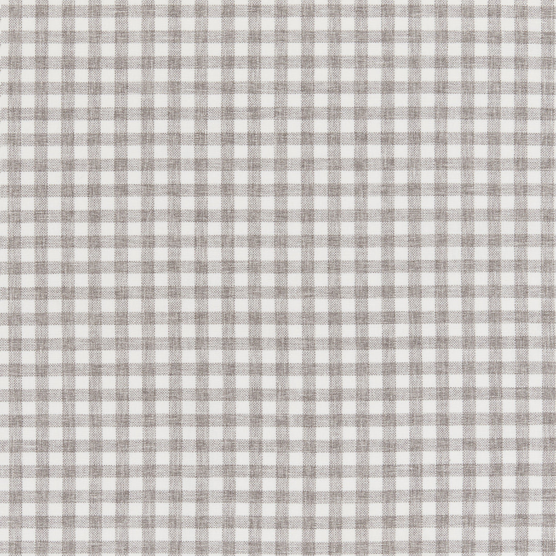 Kravet Basics - 37392-11 By Kravet Basics Fabric