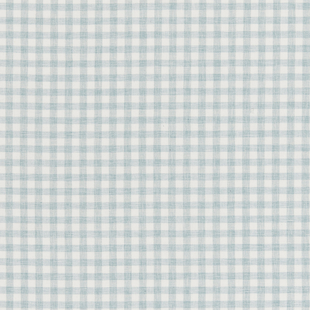 Kravet Basics - 37392-15 By Kravet Basics Fabric