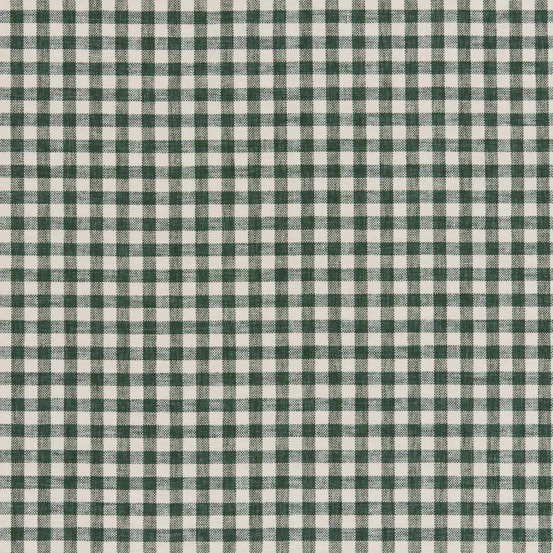 Kravet Basics - 37392-3 By Kravet Basics Fabric