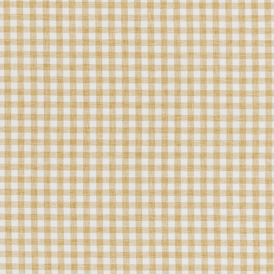 Kravet Basics - 37392-41 By Kravet Basics Fabric