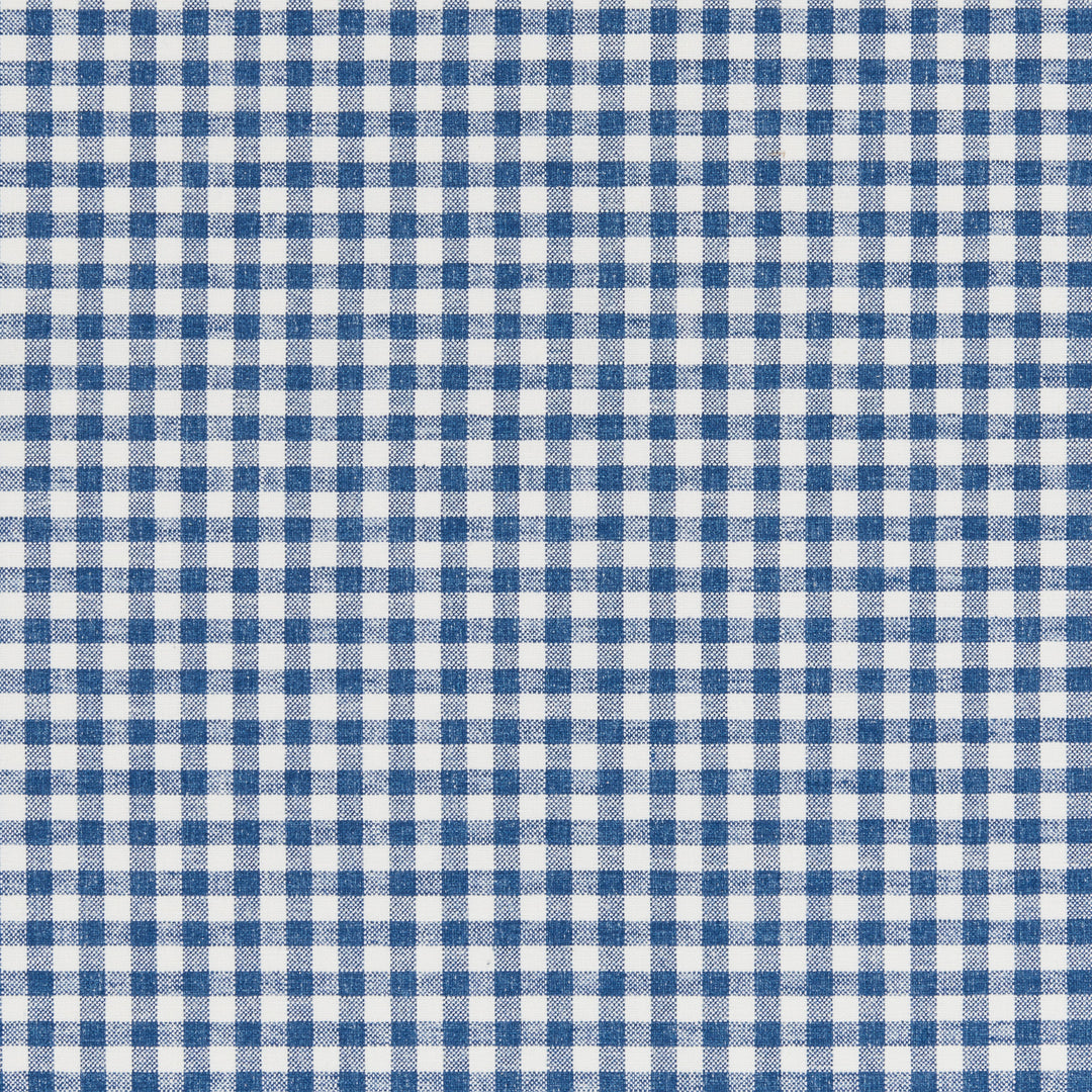 Kravet Basics - 37392-51 By Kravet Basics Fabric