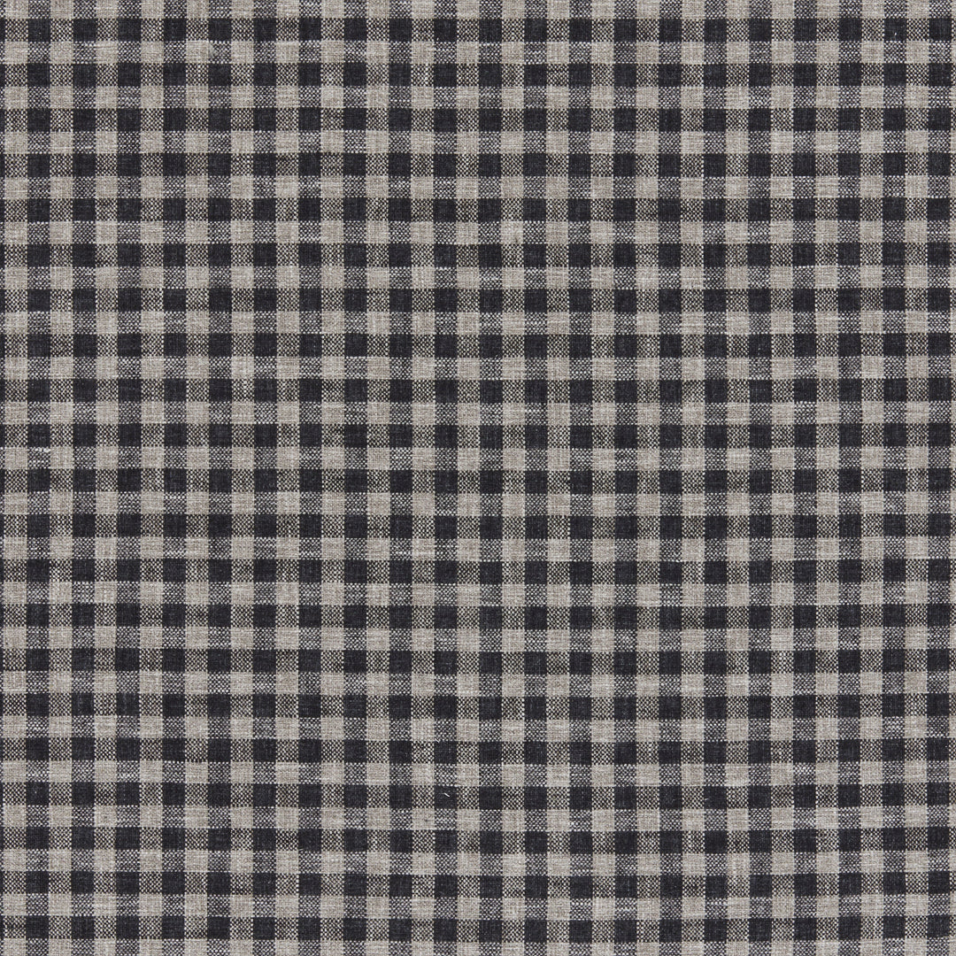 Kravet Basics - 37392-811 By Kravet Basics Fabric