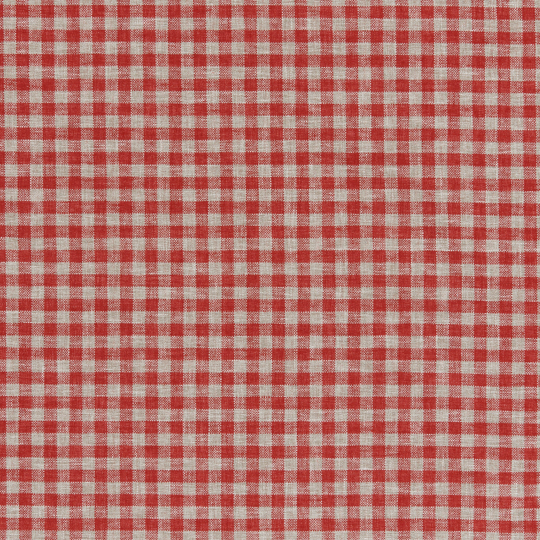 Kravet Basics - 37392-911 By Kravet Basics Fabric
