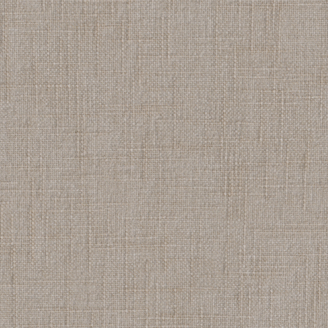 Jesse - Taupe By Kravet Smart Fabric