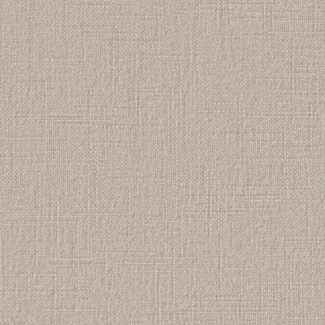 Jesse - Wheat By Kravet Smart Fabric