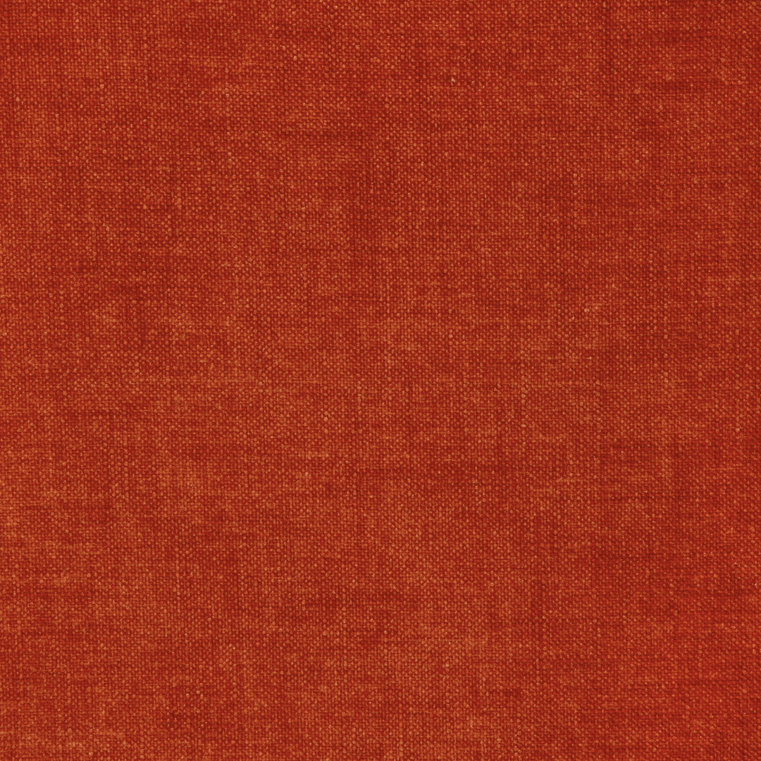 Jesse - Cayenne By Kravet Smart Fabric