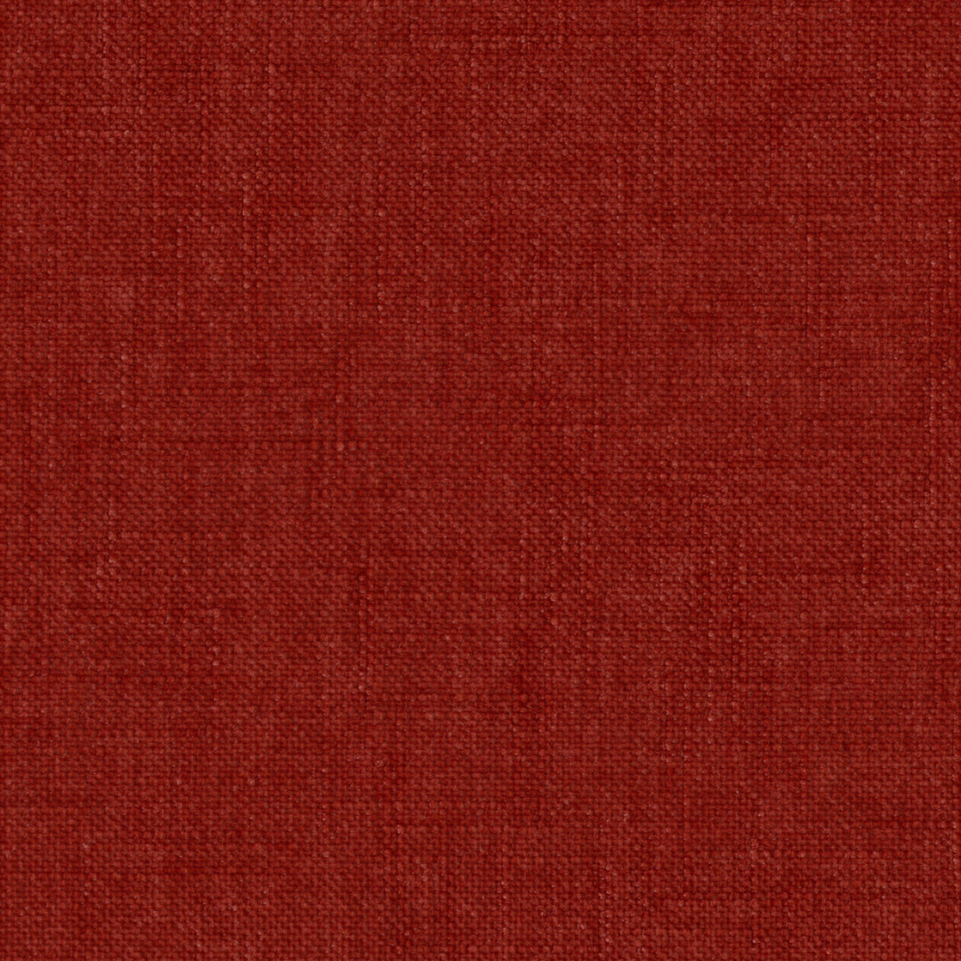 Jesse - Brick By Kravet Smart Fabric