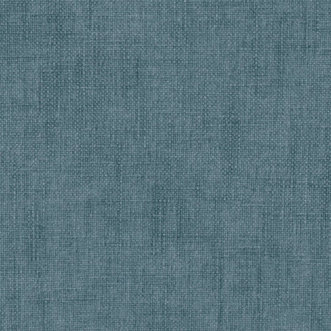 Jesse - Lake By Kravet Smart Fabric