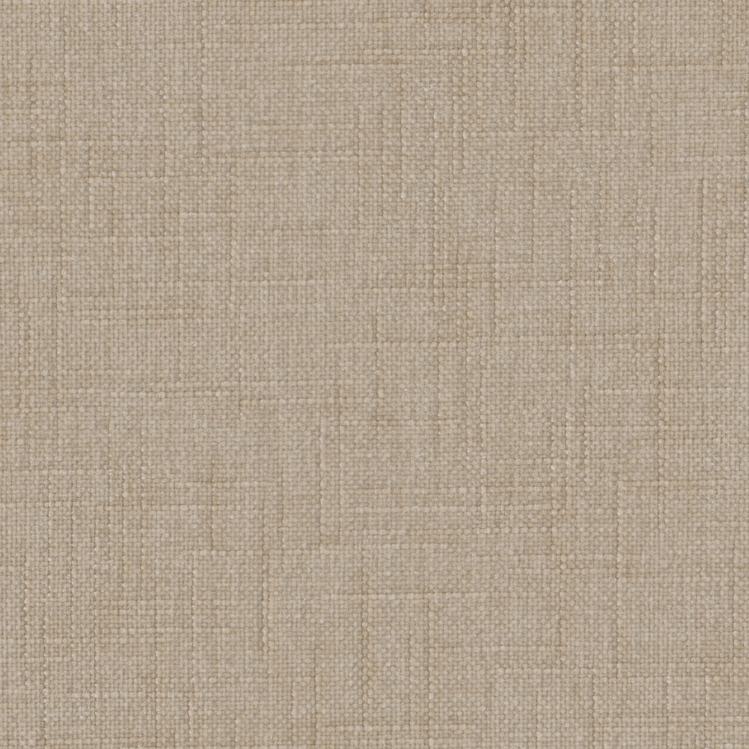 Jesse - Camel By Kravet Smart Fabric