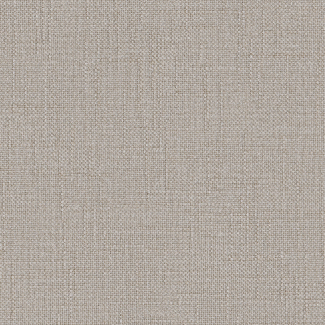 Jesse - Oatmeal By Kravet Smart Fabric