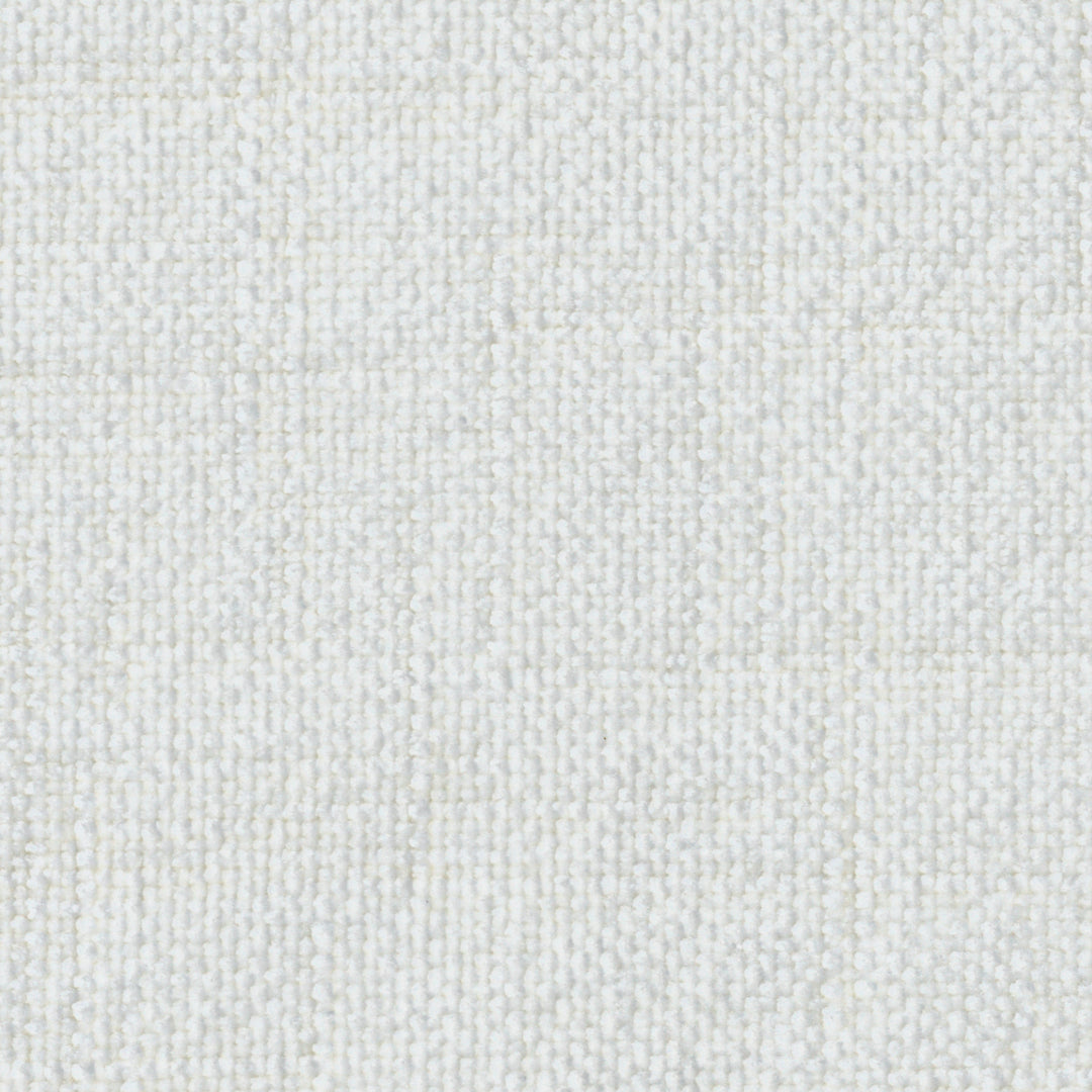 Jesse - Sugar By Kravet Smart Fabric